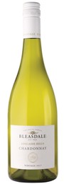 Bleasdale Adelaide Hills Chardonnay 2021
