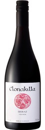 Clonakilla Shiraz Viognier 2017