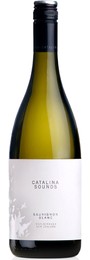 Catalina Sounds Sauvignon Blanc 2024