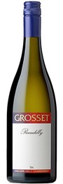 Grosset Piccadilly Chardonnay 2024