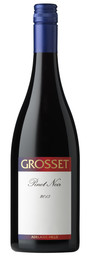 Grosset Pinot Noir 2021