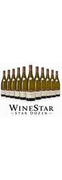 StarDozen - Vincent Dampt Chablis