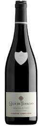 Labruyere Coeur de Terroirs Moulin à Vent 2020
