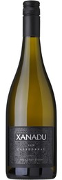 Xanadu Chardonnay 2016