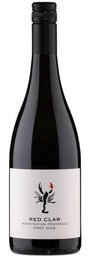 Red Claw Pinot Noir 2017