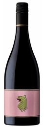 Lienert Estate Barossa Shiraz 2016
