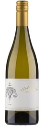 Yeringberg Chardonnay 2023