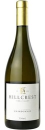 Hillcrest Village Chardonnay 2016