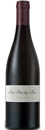 By Farr Tout Près Pinot Noir 2021