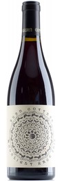 Burn Cottage Moonlight Race Pinot Noir 2021