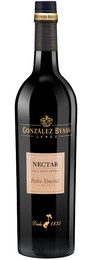 Gonzalez Byass Nectar Pedro Ximenez