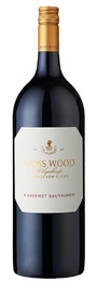 Moss Wood Cabernet Sauvignon 2022 1500ml
