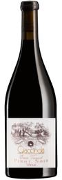 Giaconda Estate Pinot Noir 2021