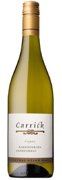Carrick Bannockburn Chardonnay 2023