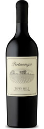 Pertaringa Tipsy Hill Cabernet Sauvignon 2016