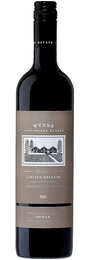Wynns Coonawarra Michael Shiraz 2021