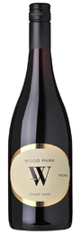 Wood Park Whitlands Pinot Noir 2024`