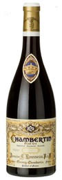 Rousseau Chambertin Grand Cru 2021
