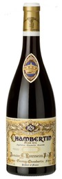 Rousseau Chambertin Grand Cru 2019
