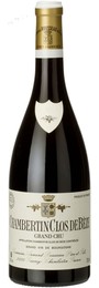 Rousseau Chambertin Clos de Beze Grand Cru 2019
