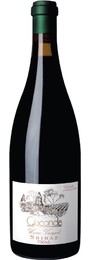 Giaconda Warner Shiraz 2016