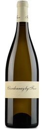 By Farr Chardonnay 2025