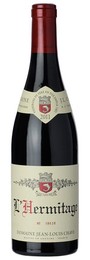 Chave Hermitage 2014