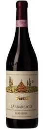 Vietti Barbaresco Roncaglie Masseria 2019