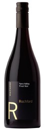 Rochford Estate Yarra Valley Pinot Noir 2017