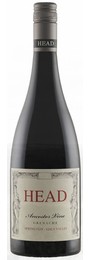 Head Wines Ancestor Vine Grenache 2016