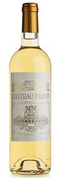 Filhot 2015 375ml