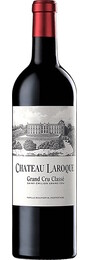 Laroque 2024*