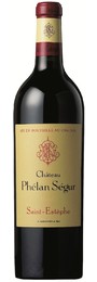 Phelan Segur 2021