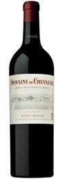 de Chevalier 2016