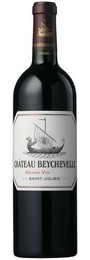 Beychevelle 2022*