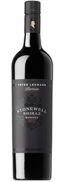 Peter Lehmann Stonewell Shiraz 2012