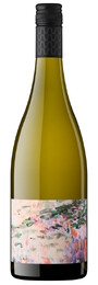 Mulline Sutherlands Creek Chardonnay 2025