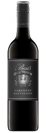 Bests Great Western Cabernet Sauvignon 2021