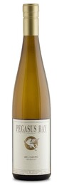 Pegasus Bay Bel Canto Riesling 2023`