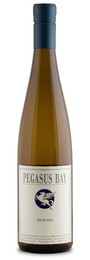 Pegasus Bay Riesling 2019`