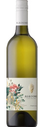 Alkoomi Grazing Chardonnay 2022