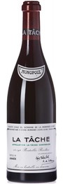 Romanee Conti (DRC) La Tache 2022