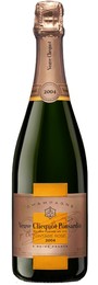 Veuve Clicquot Rosé Reserve 2015