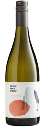 Castle Rock Estate Chardonnay 2023`