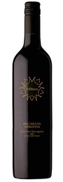 Mt Bera Boundless Horizons Cabernet Sauvignon 2021