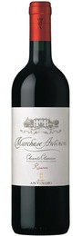 Antinori Marchese Chianti Classico Riserva 2020