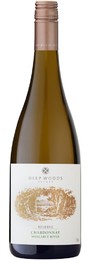 Deep Woods Reserve Chardonnay 2022