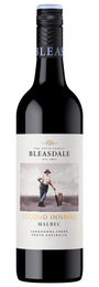 Bleasdale Second Innings Malbec 2022