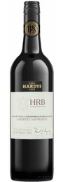 Hardys HRB Cabernet Sauvignon 2015
