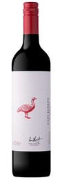 Cape Barren Old Vine McLaren Vale Grenache 2024